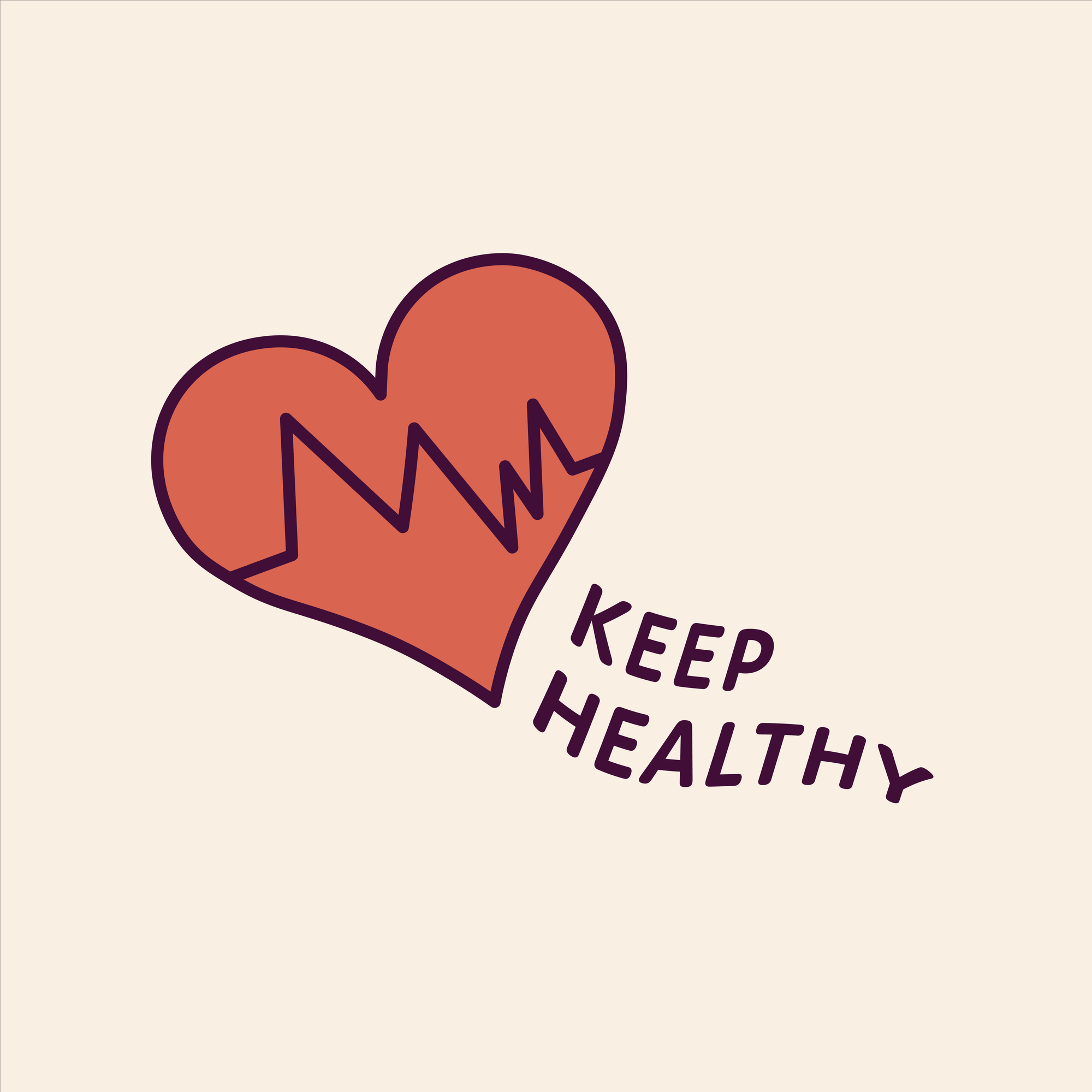eMediHealth - Get the BEST email updates via our newsletter