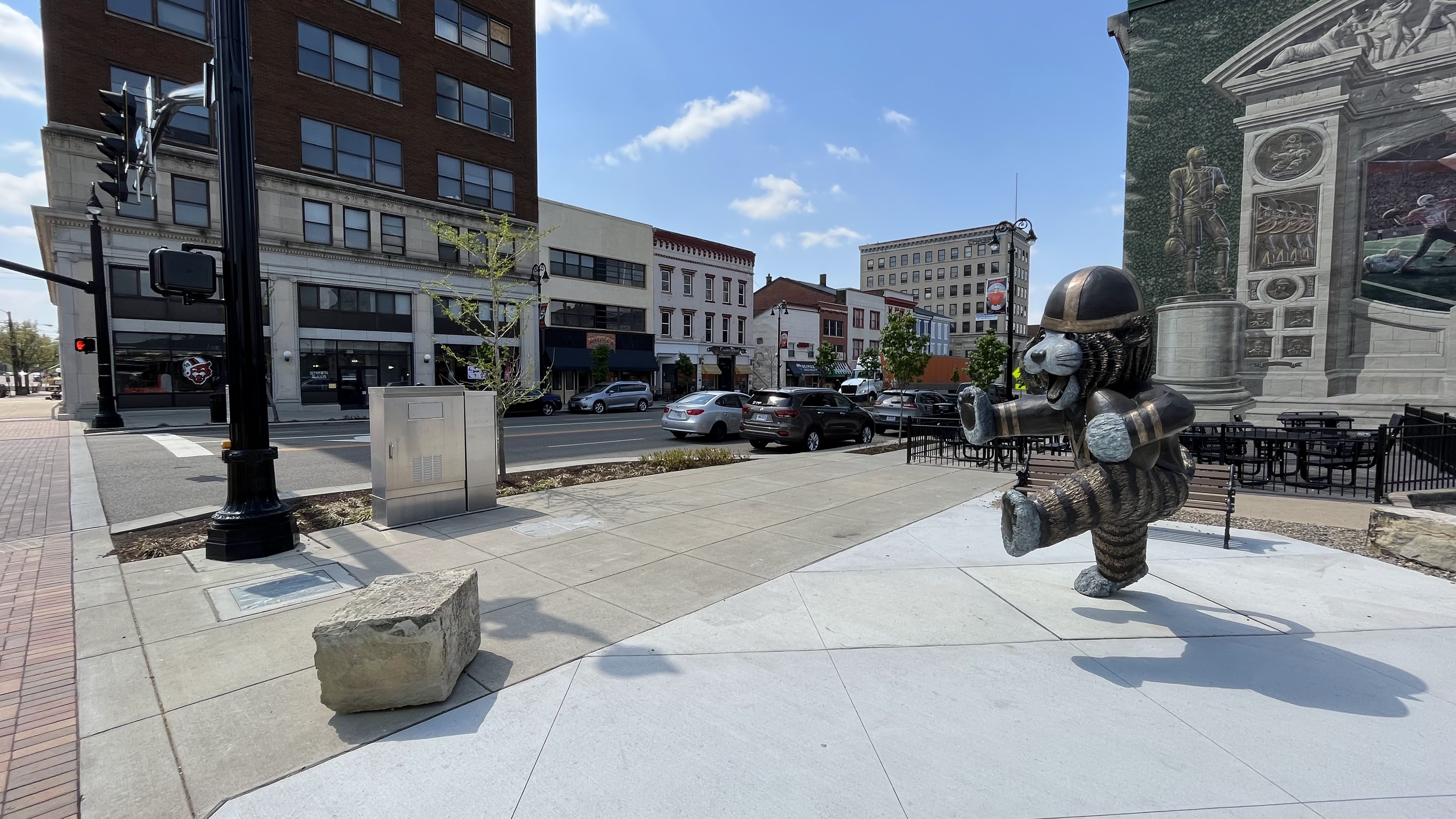 Get Massillon Business updates delivered to your inbox.