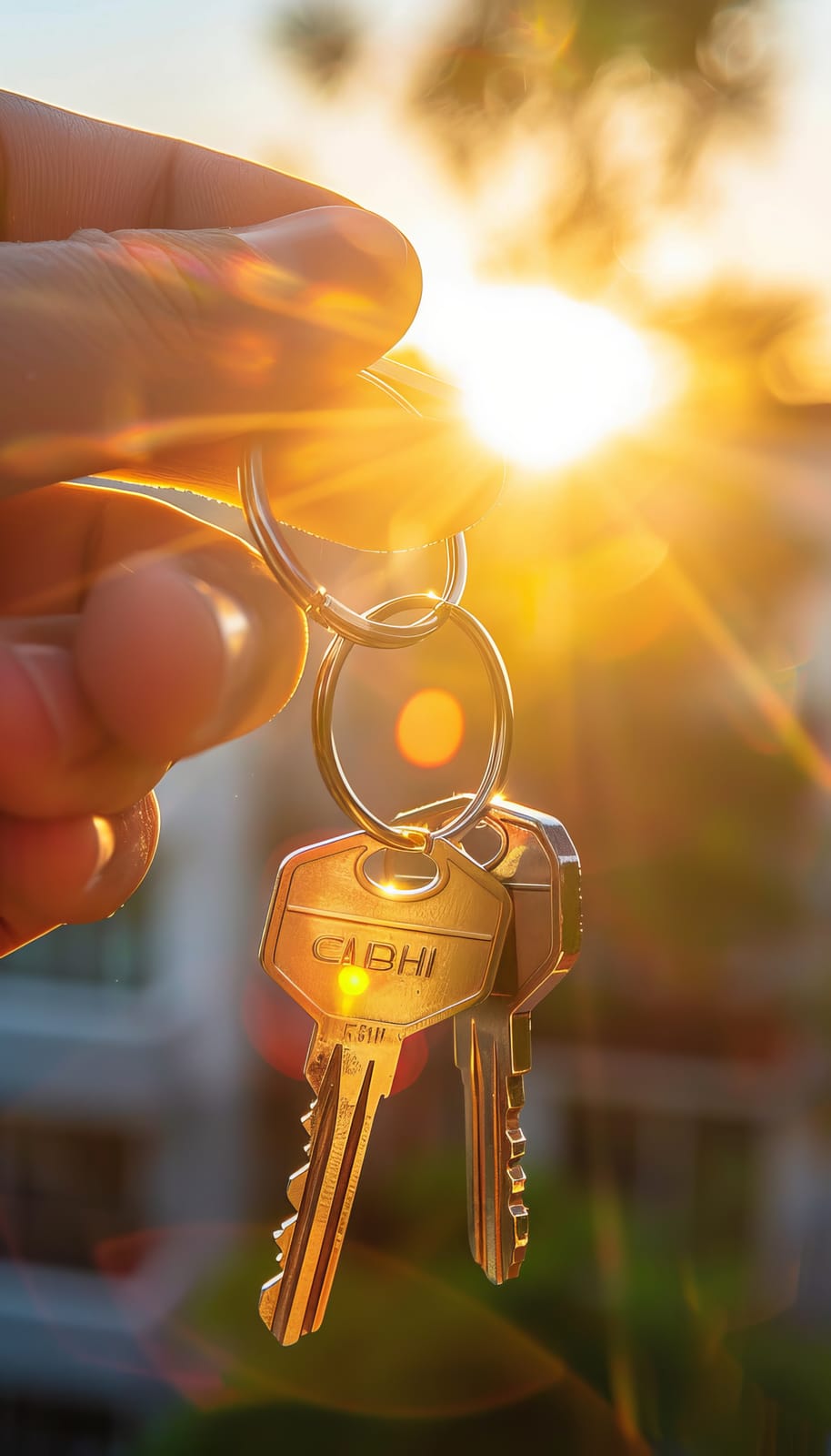 Free Guide for Locksmiths