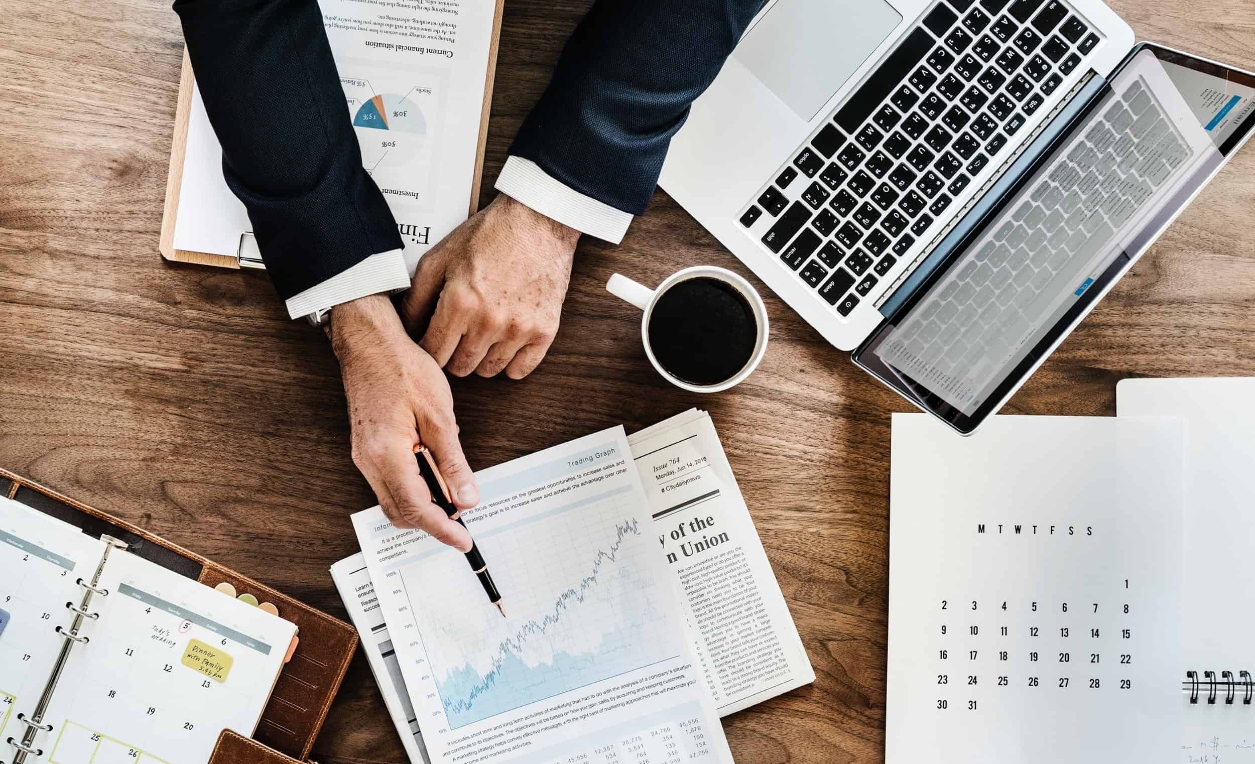 Retire earlier with these EASY 401k plan changes