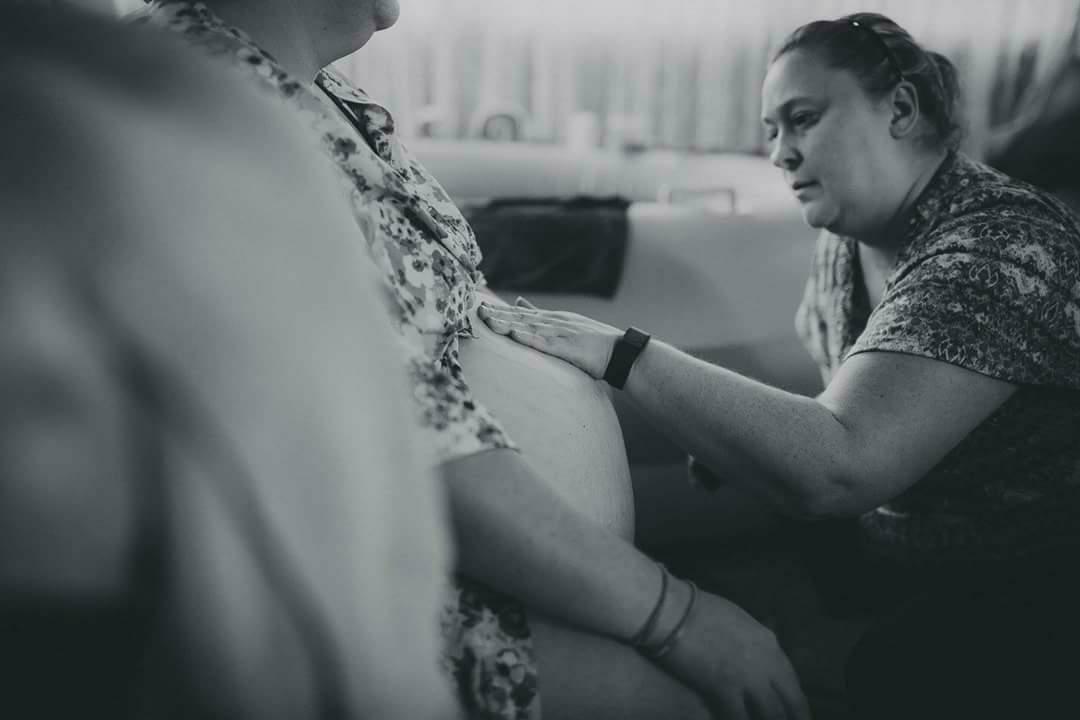 Get my BEST pregnancy and birth tips delivered to your inbox!
