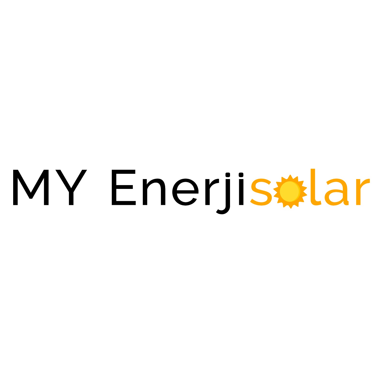 Anahtar Teslim Güneş Enerji Santrali