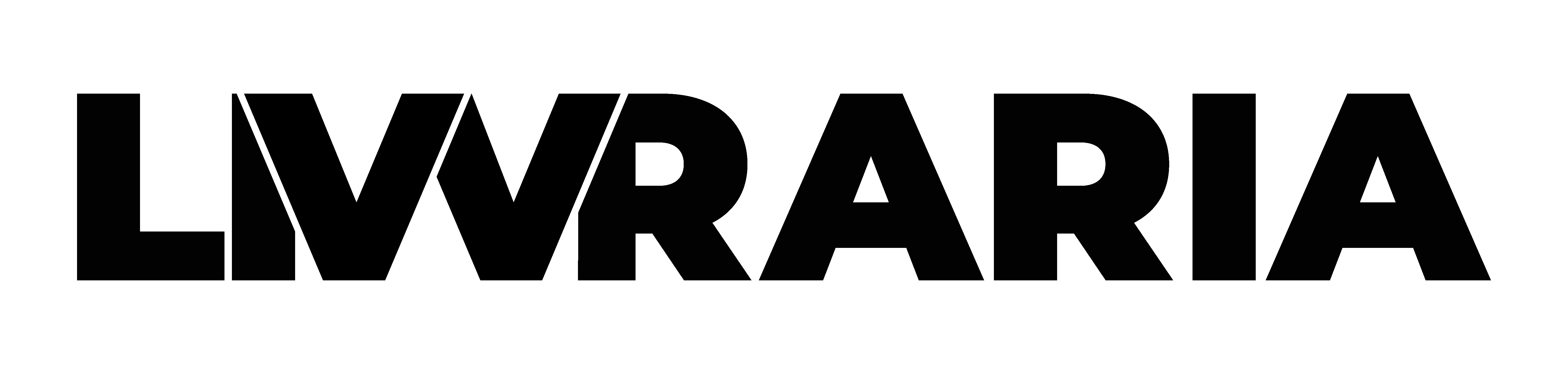 Livvraria