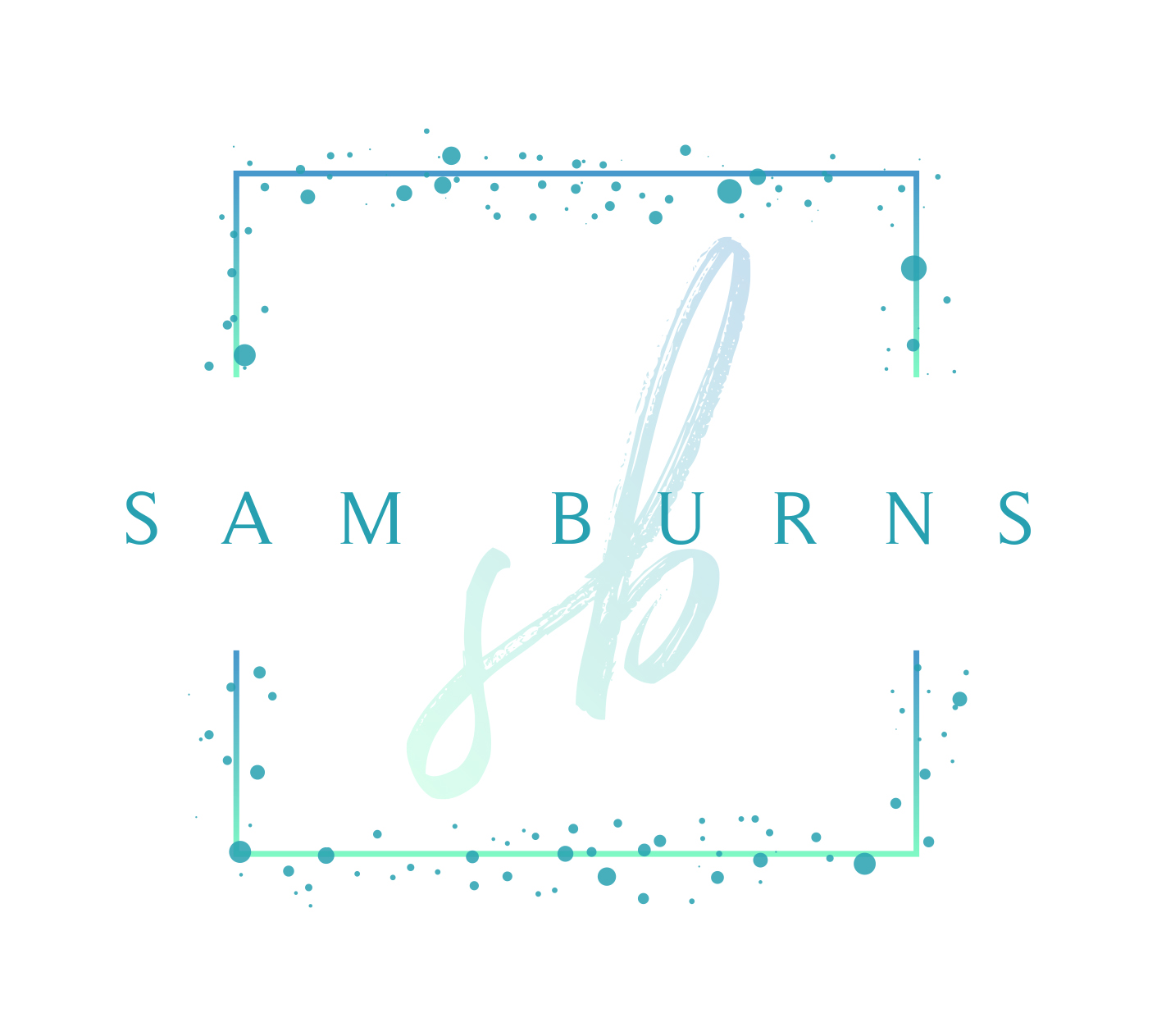 Sam Burns Mailing List