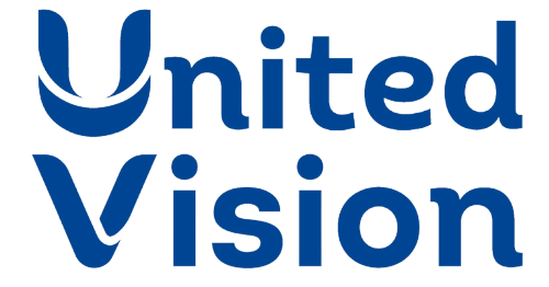Join | ESC | Erasmus Projects | Finland