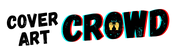 Your crowd-sourced cover art marketplace