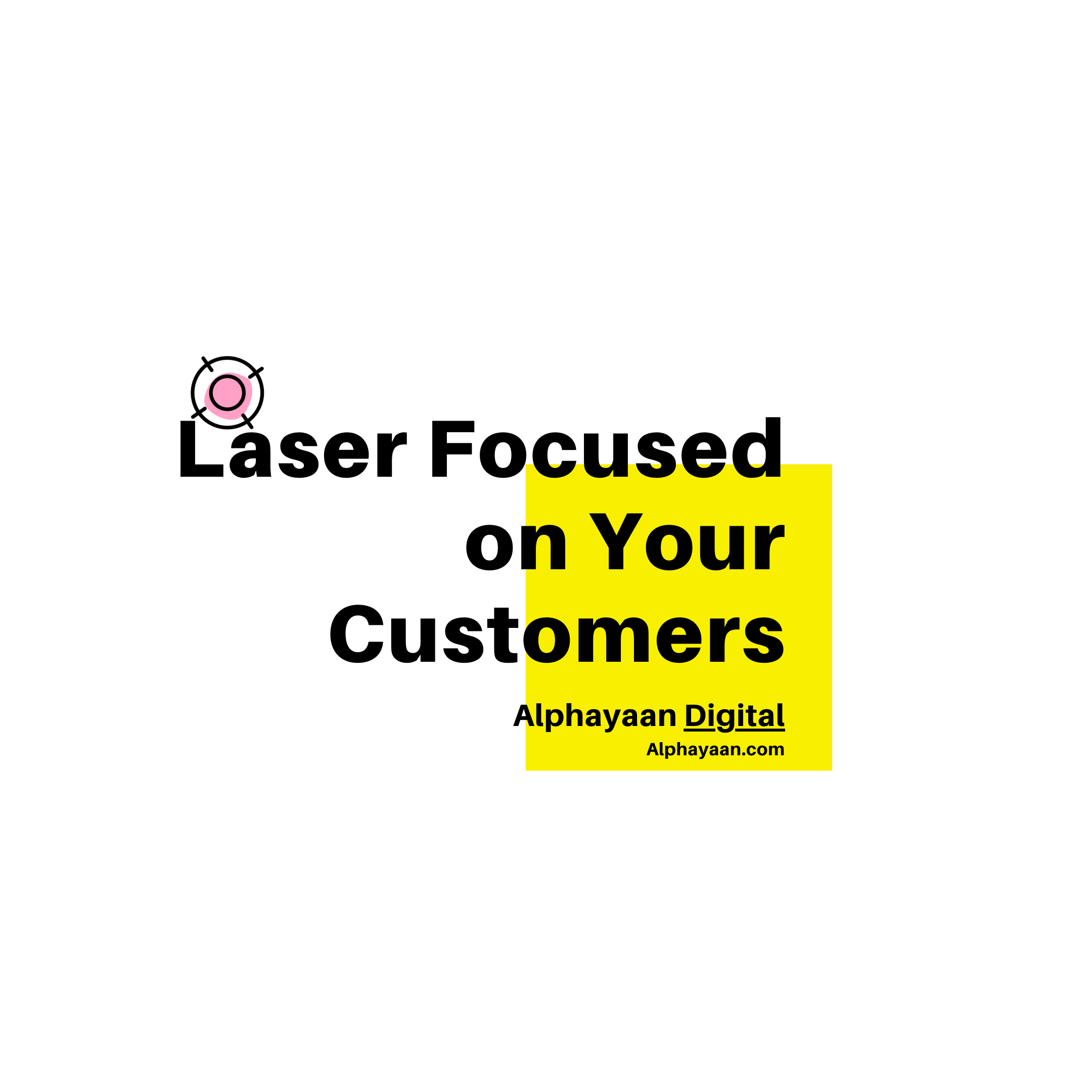 CLAIM YOUR NO-OBLIGATION  30-MINUTE STRATEGY SESSION