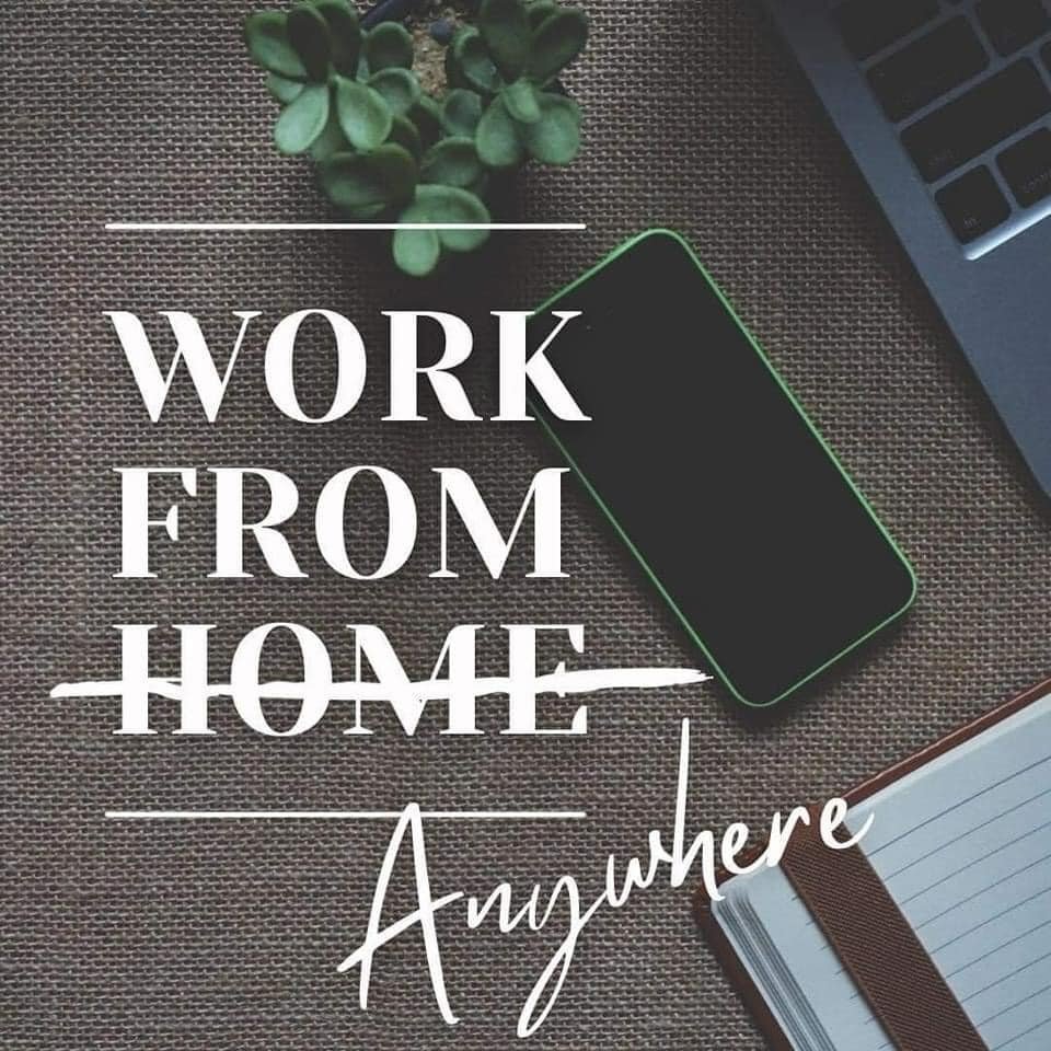 Become A Travel Agent Today