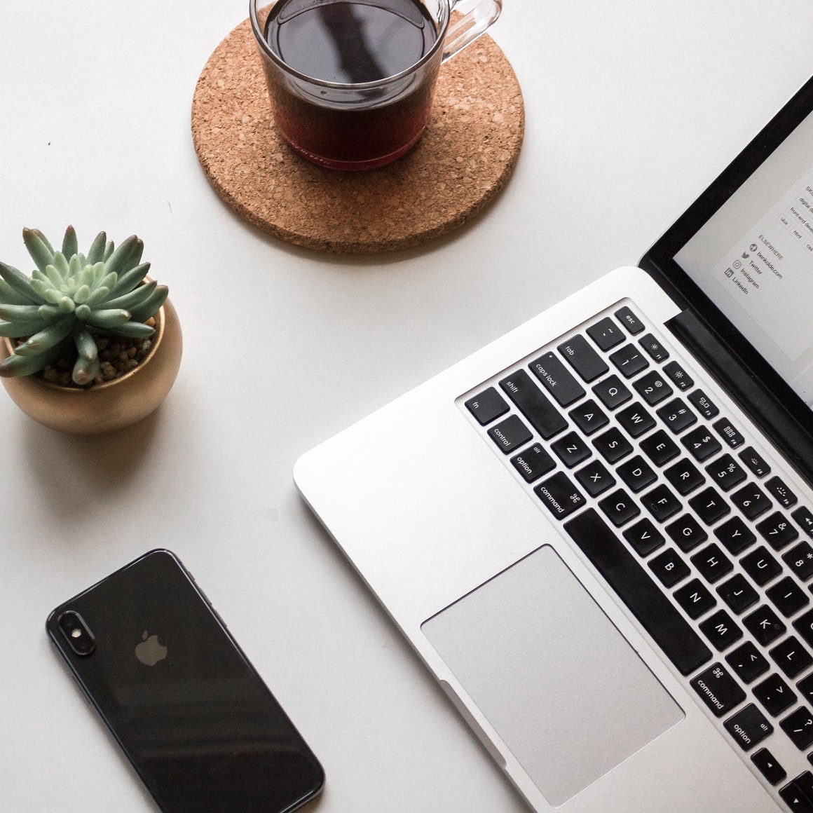 Free 21 Day Writing Challenge: