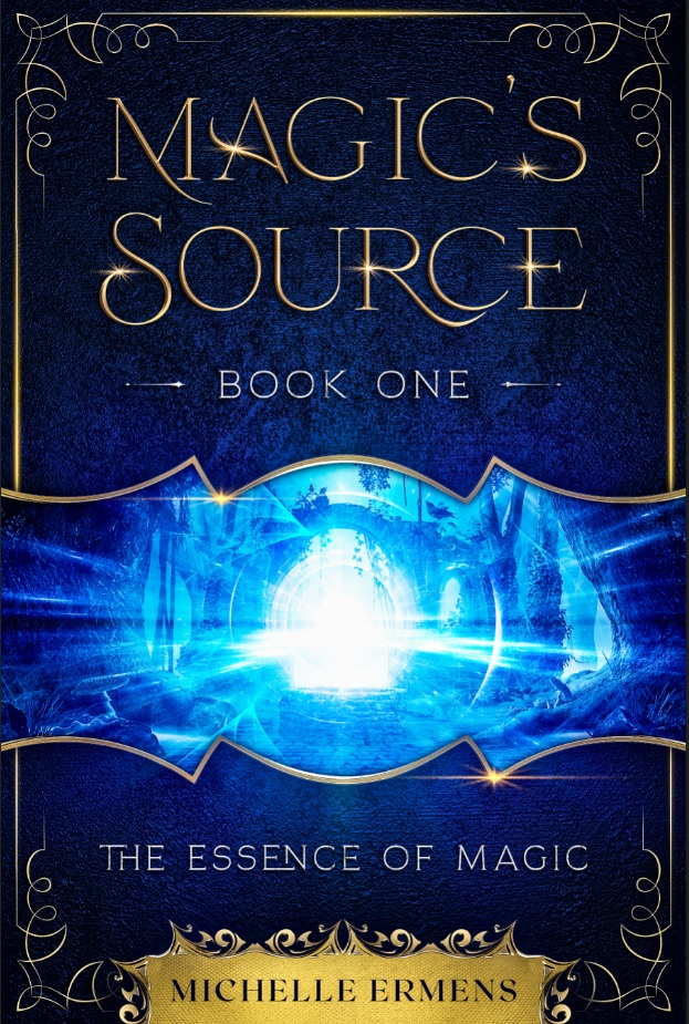 Updates on my writing progress and book promos!
