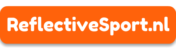 Krijg de beste tips van ReflectiveSport in jouw mailbox