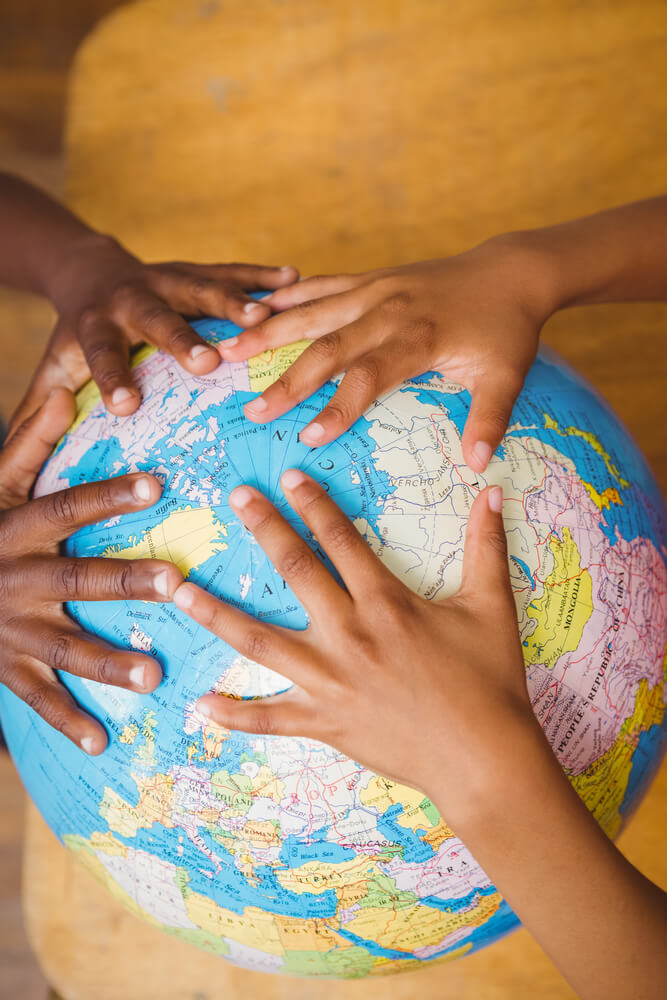 Culture Spark Global 2023 Offerings 💌