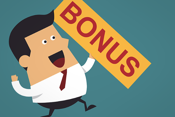 Get Free Premium Bonus (Worth 1000$)
