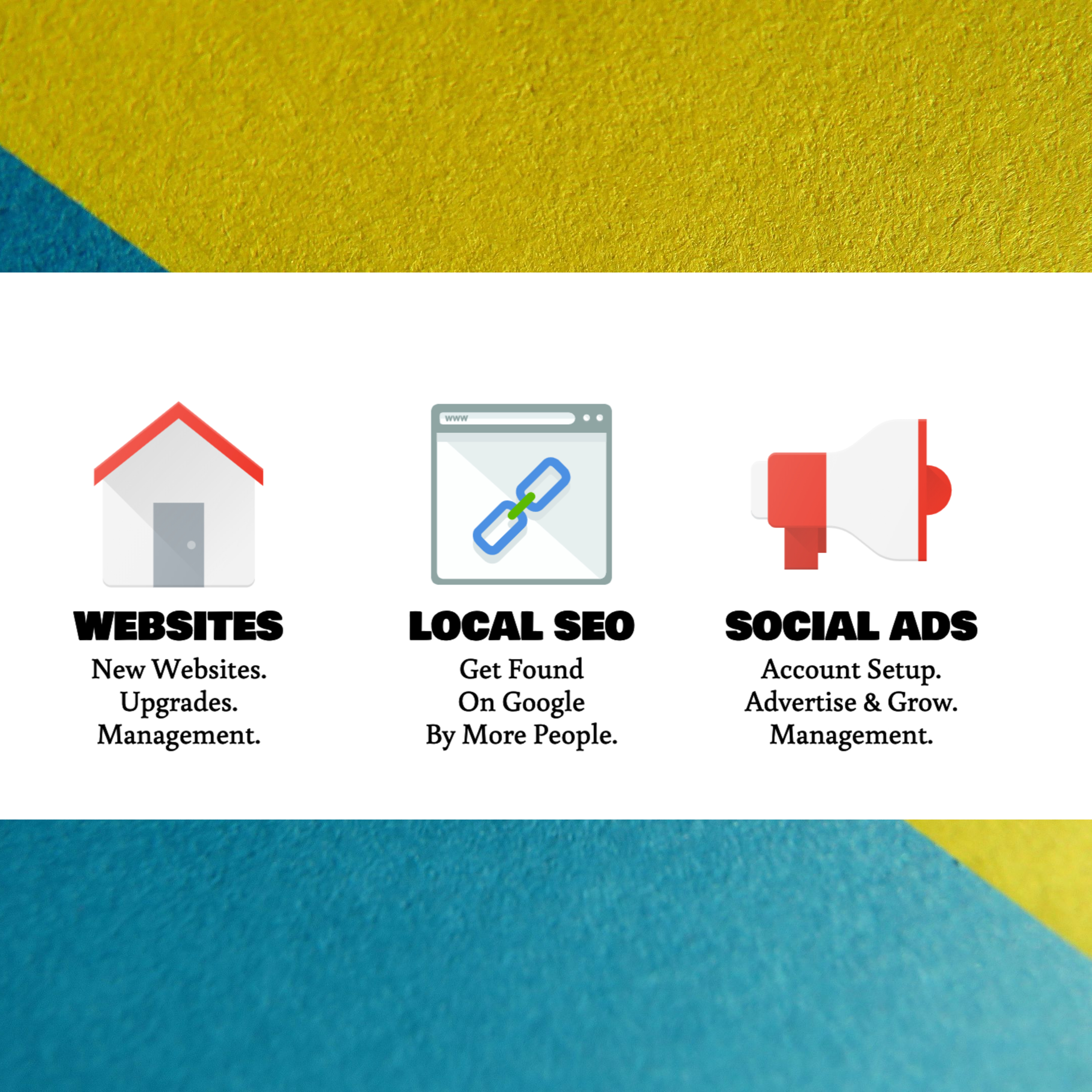 Web Designer