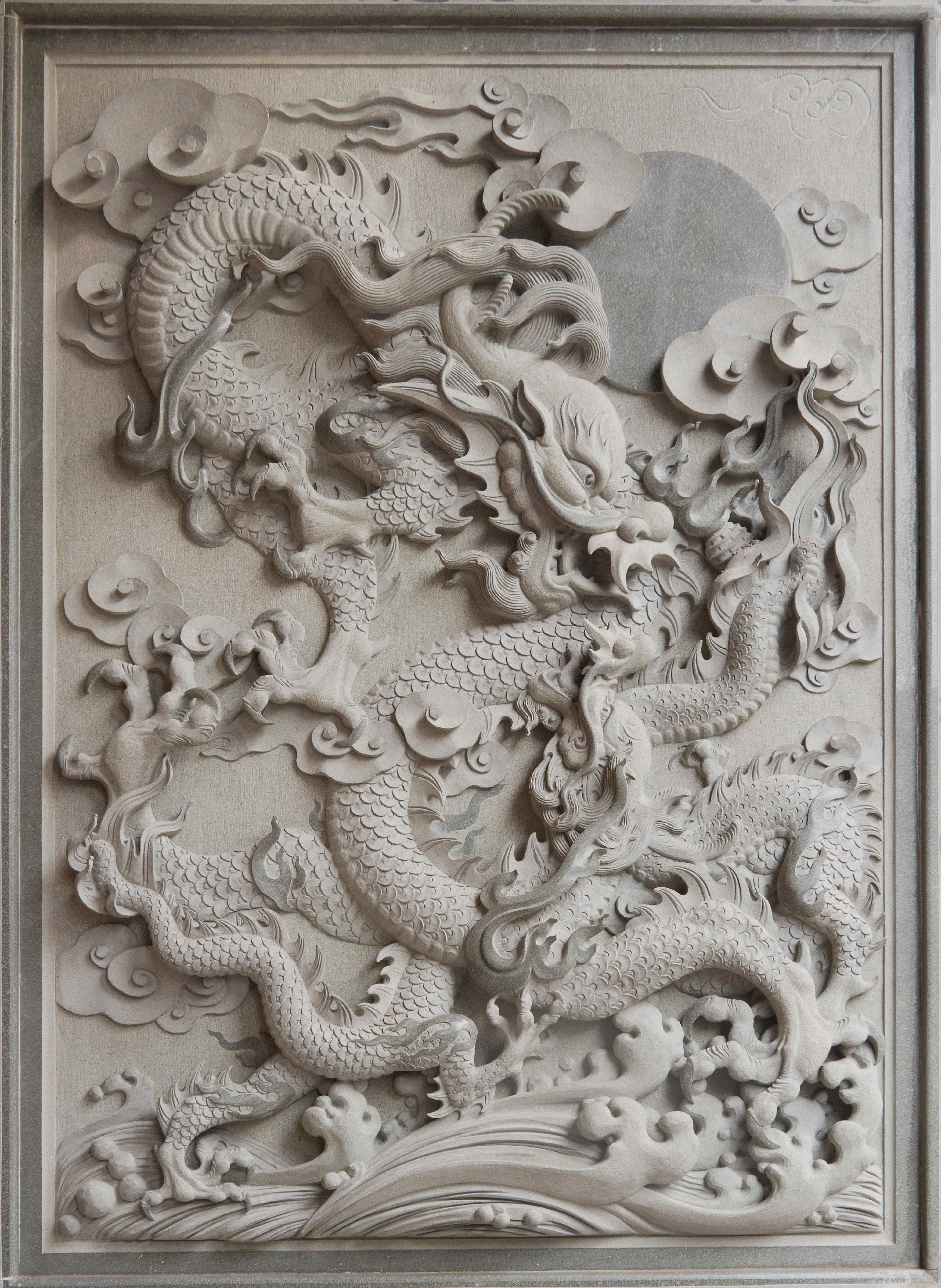 Get Ziran Qigong updates delivered to your inbox.