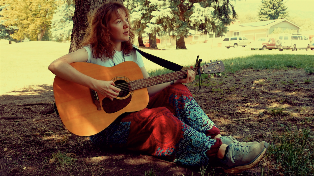 Get my music updates delivered to your inbox.