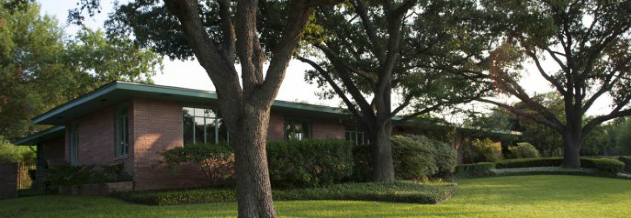 Be in the know about our neighborhood!