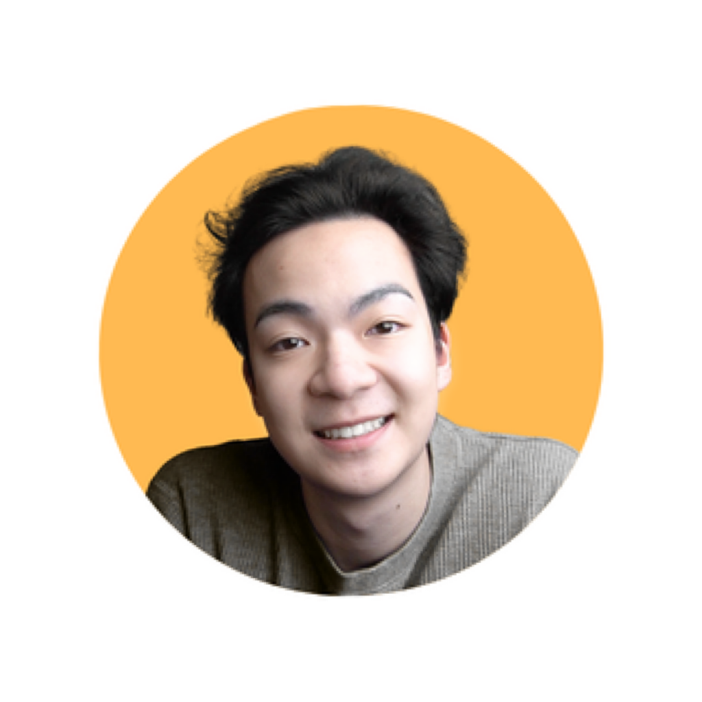 Creator's Journey Newsletter