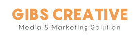 Gibs Creative Subscription Form