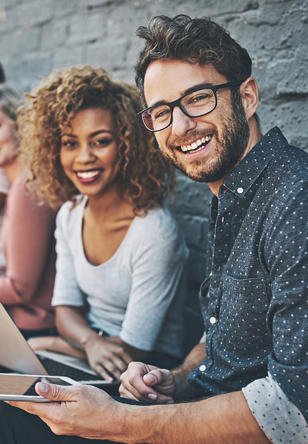 Join the Zocialite Community and Elevate Your Digital Marketing Game Today!