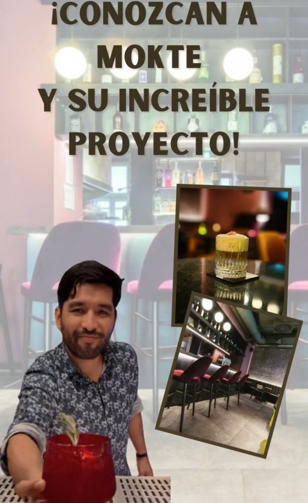 Video 1
