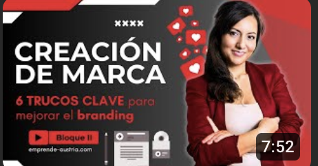 Podcast: Plan de Negocios