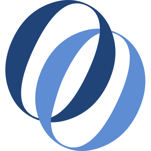 Get MBA updates delivered to your inbox.