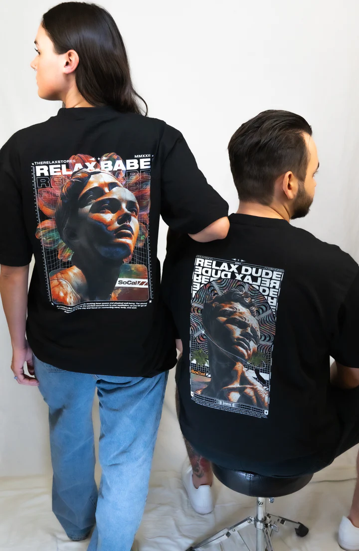 TheRelaxStores Get our LATEST ARRIVALS!!!!