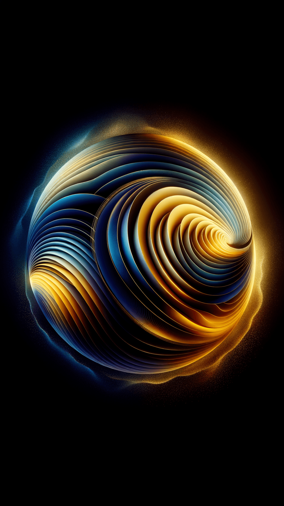 IDENTITY FULFILLMENT: The Missing Pillar of Total Life Planning
