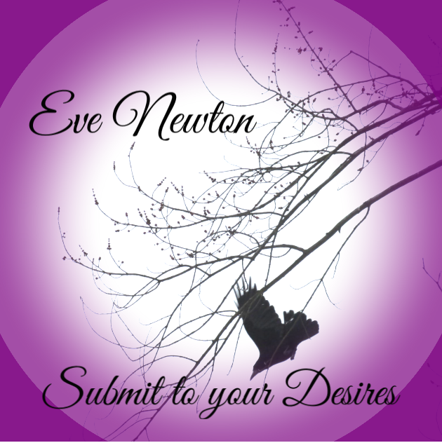 Get my LATEST updates delivered to your inbox.