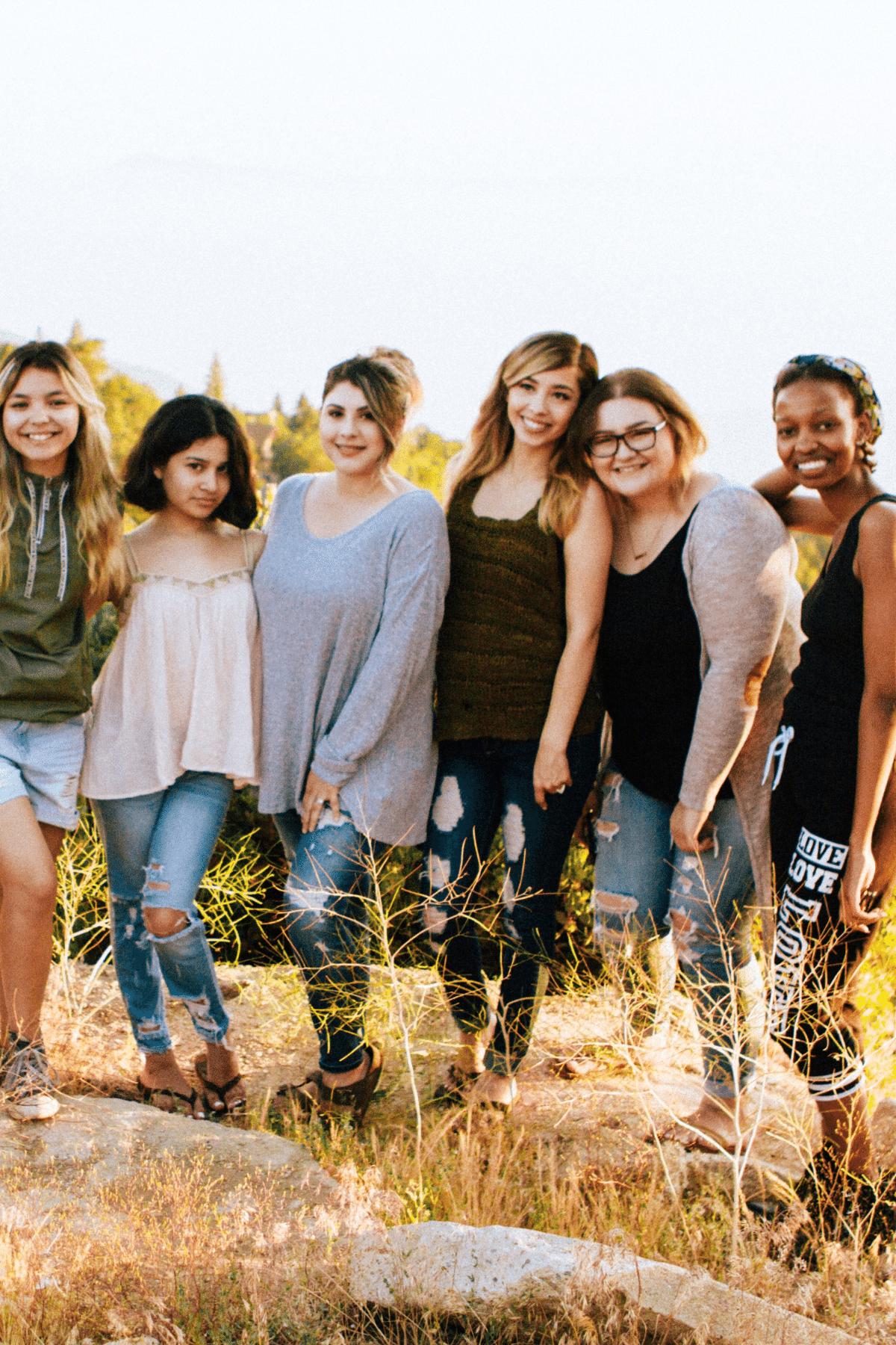 Get LatinaMeetup updates delivered to your inbox.