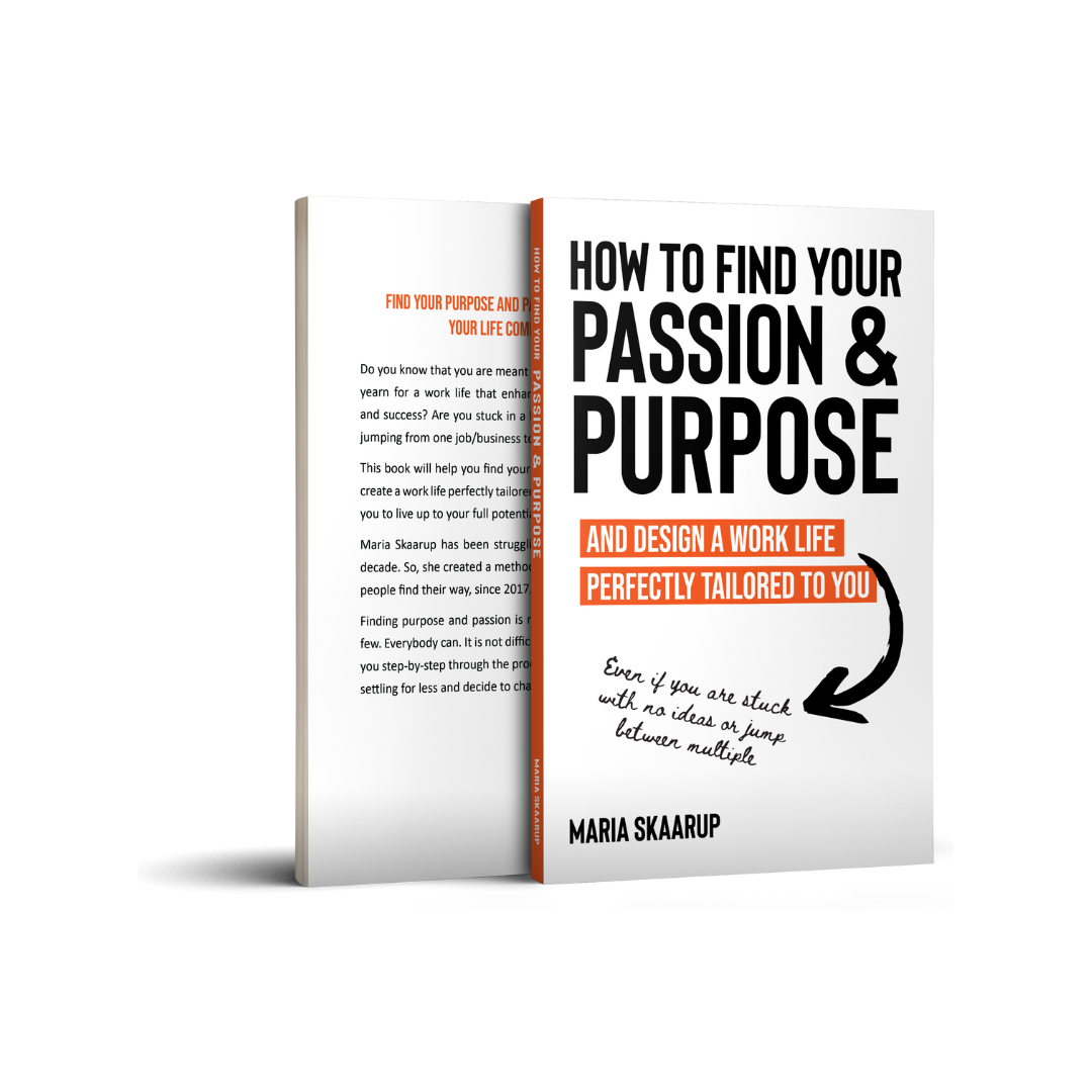 Get all the support material for the book by signing up here...