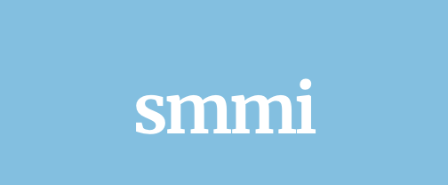 Aggiornamenti SMMI