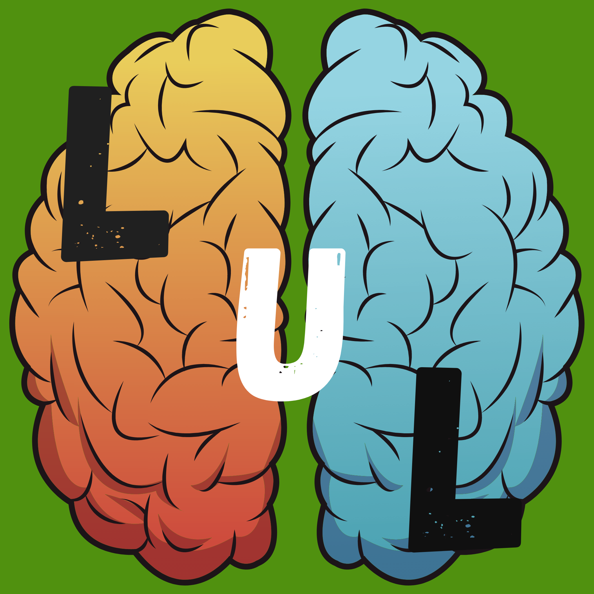 Interested in learning Lucid Dreaming to Promote Productivity, Creativity, and Fun?