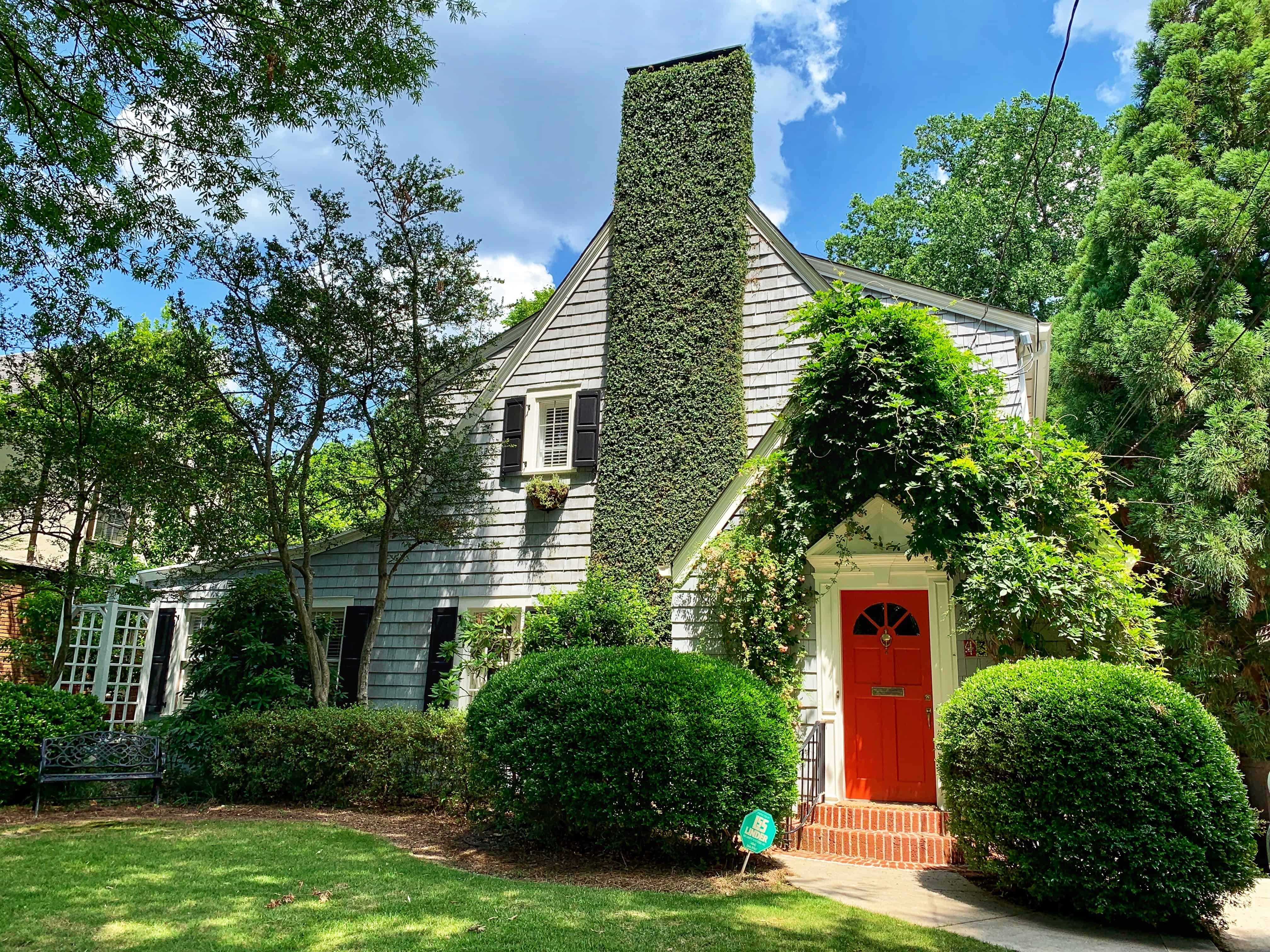 Mortgage Minute Videos Signup