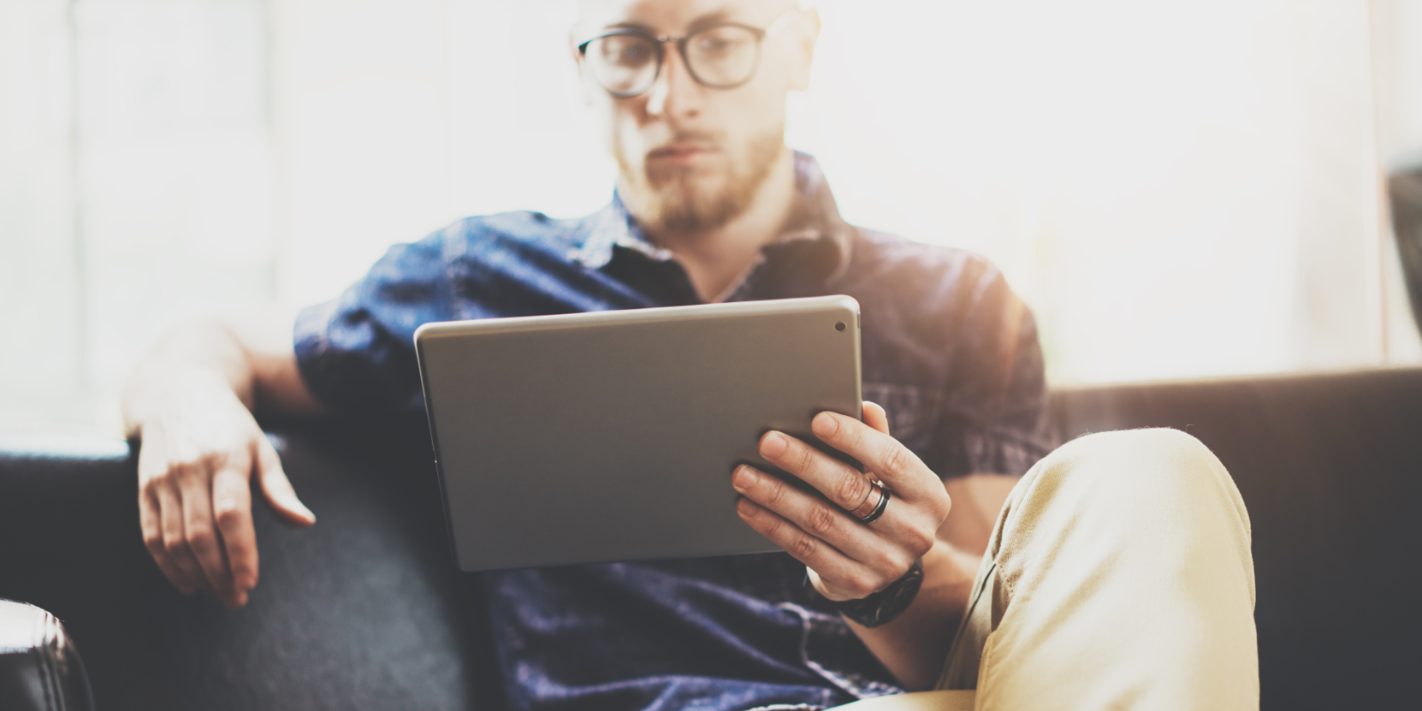 Get the latest from Transforming Way delivered to your inbox.