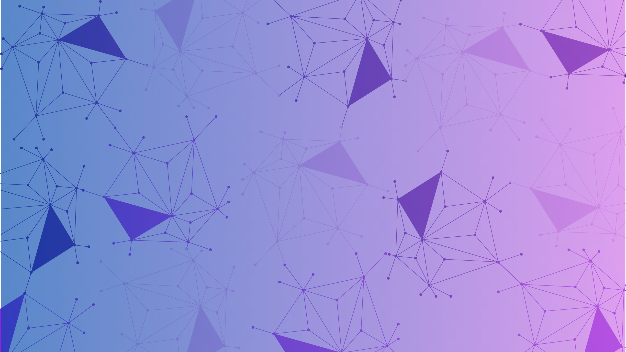 Get our BEST updates delivered to your inbox!