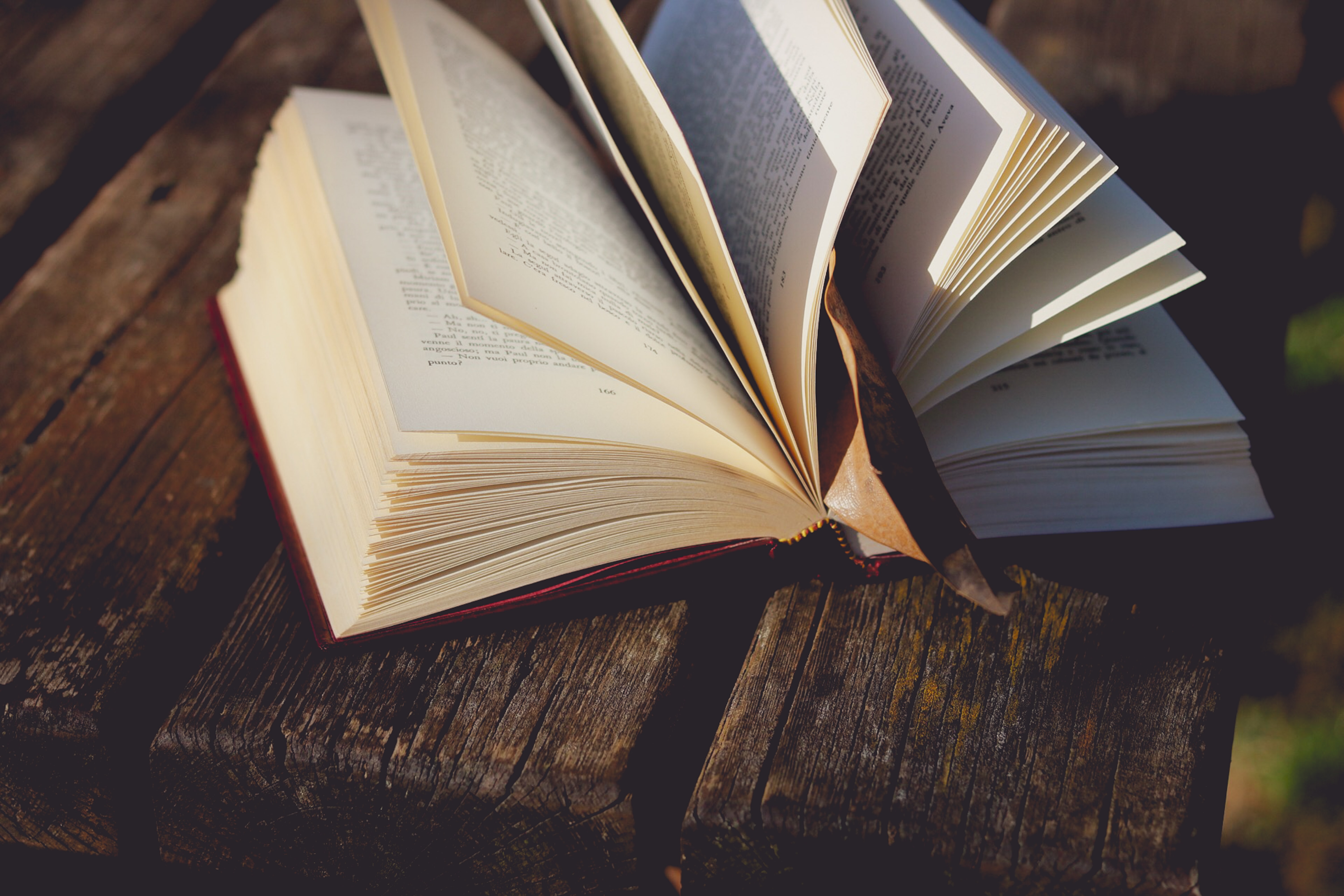 Recevez mes MEILLEURES informations sur la lecture et la dyslexie dans votre boîte de réception.