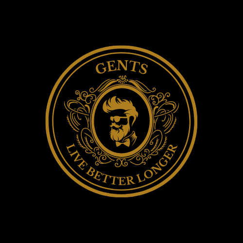 Gents will be live on November 1, 2023