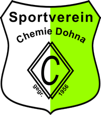 Melde dich an und bekomme die neusten Updates zu unseren Veranstaltungen.