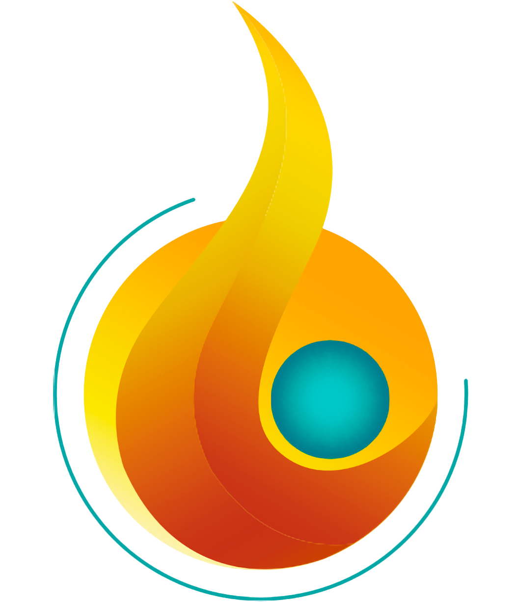 Recibe lo mejor de AGNI directamente a tu mail