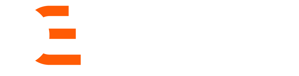 Signup Form