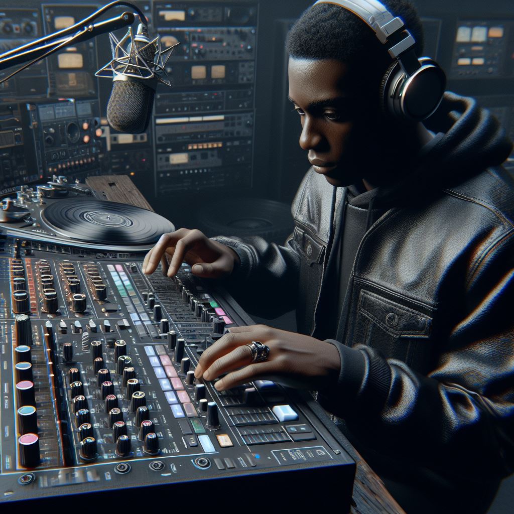 🎧 Stay Tuned for Exclusive Content, Offers, and Free Beats! 🎶