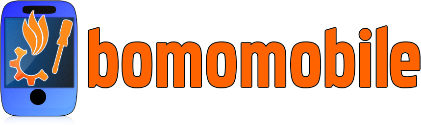 Info dan Tips Penjagaan Telefon