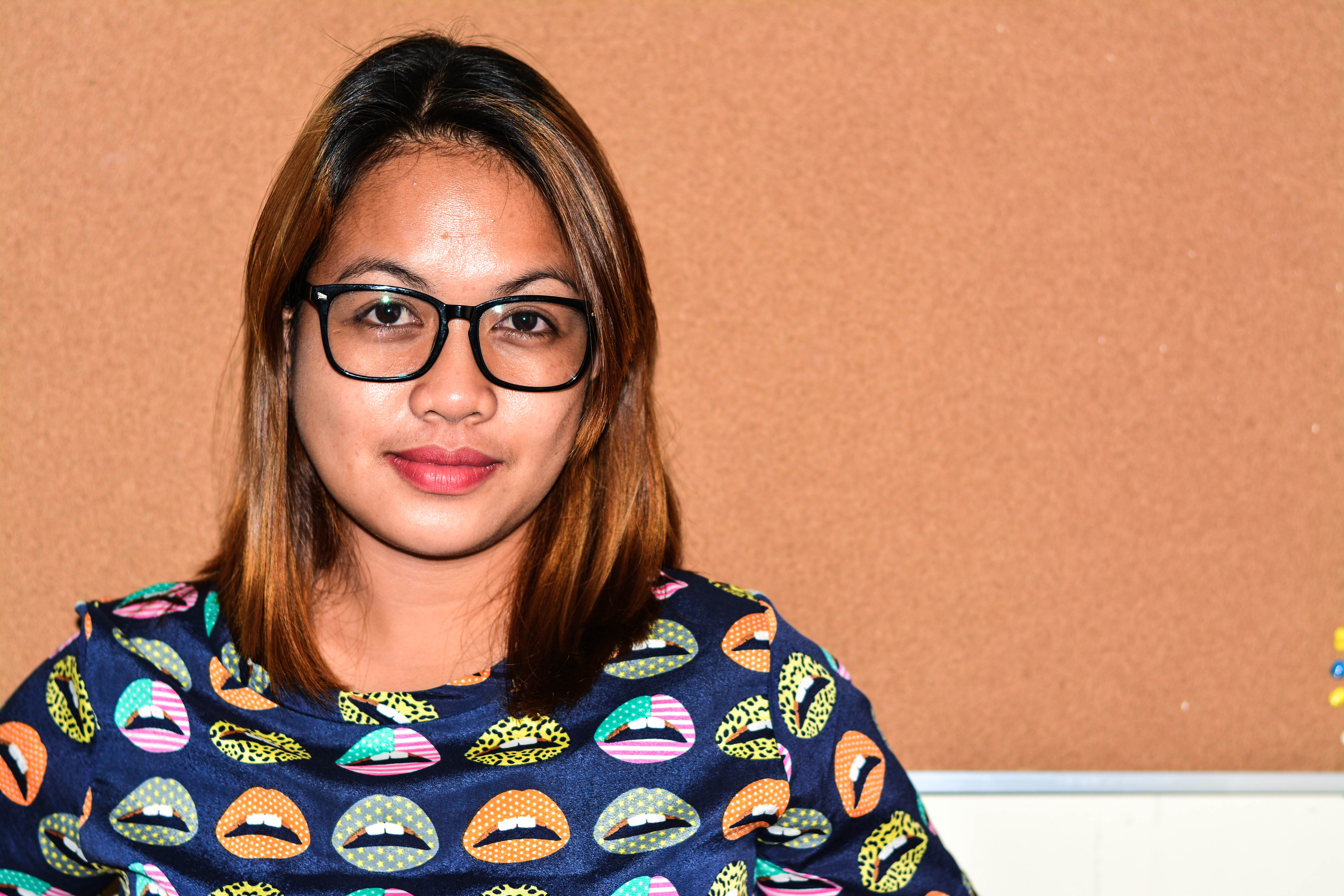 Vee Macalisang | Email Marketing for Childcare and Early Childhood