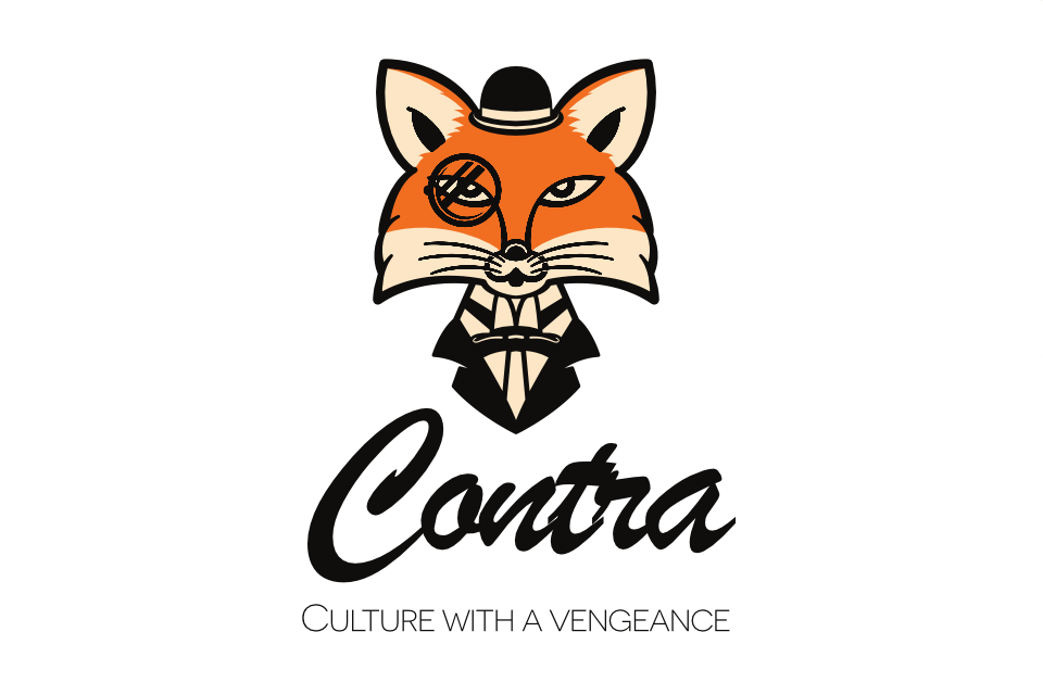 Contra.do
