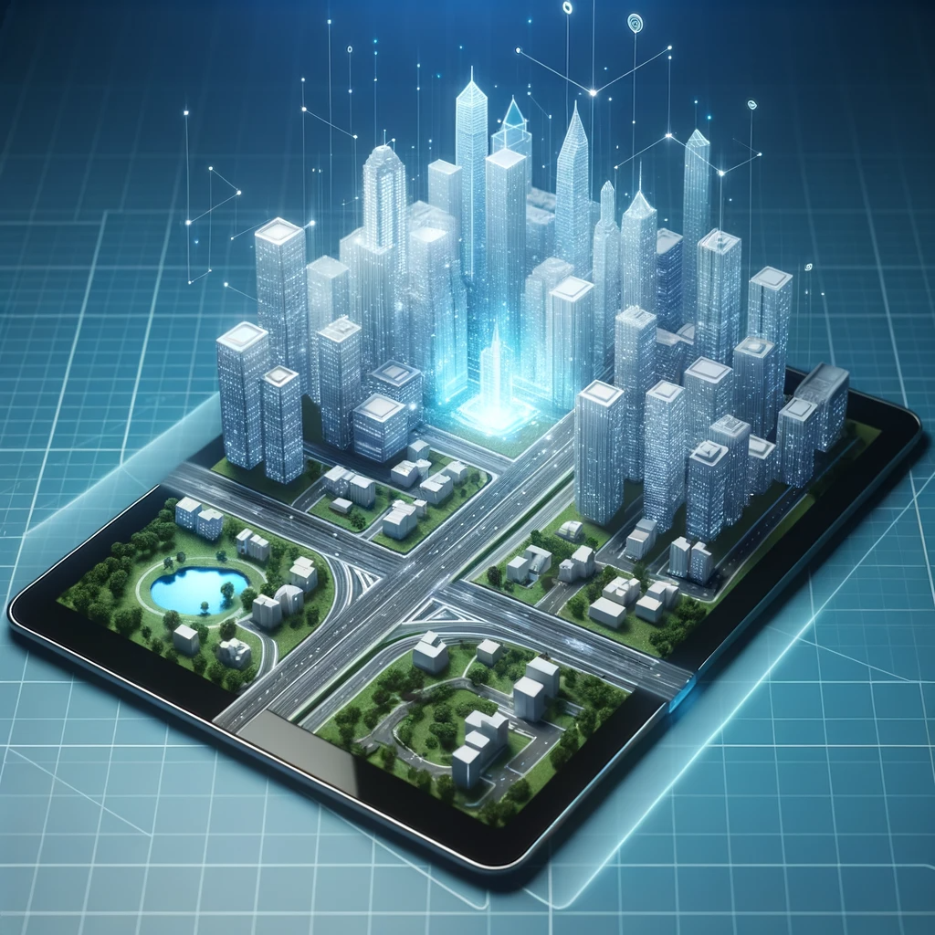How to build, launch and monetize digital products