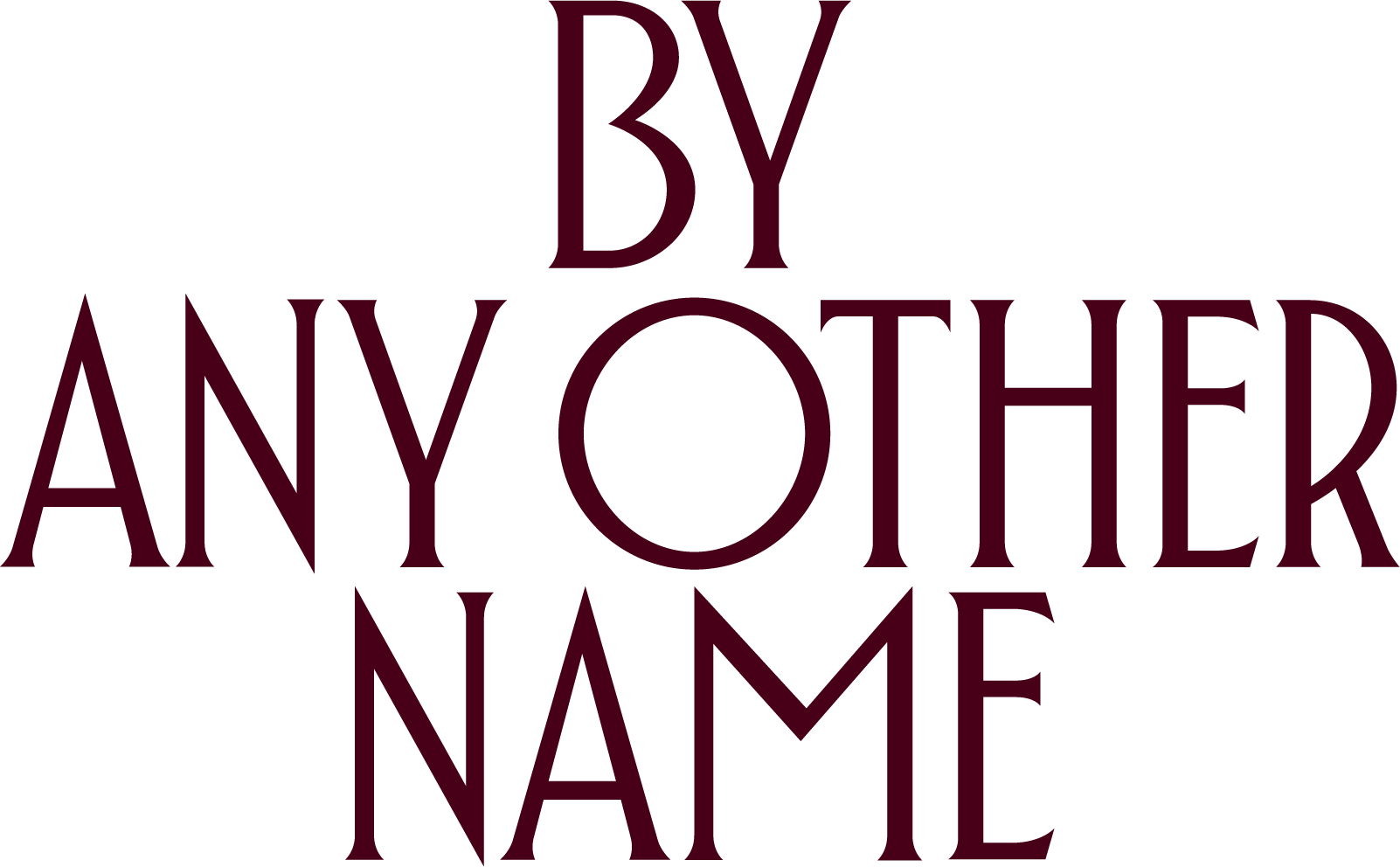 My Newsletter