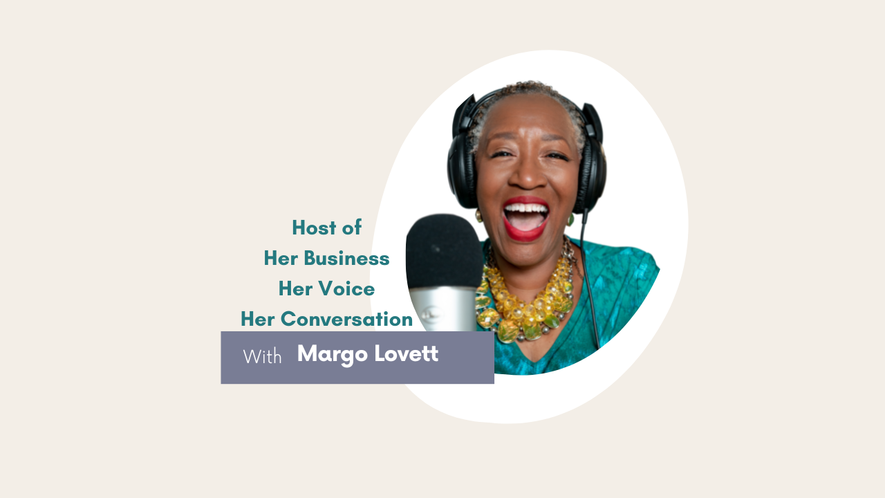 How to be a memorable podcast guest - tips from a professional podcaster!