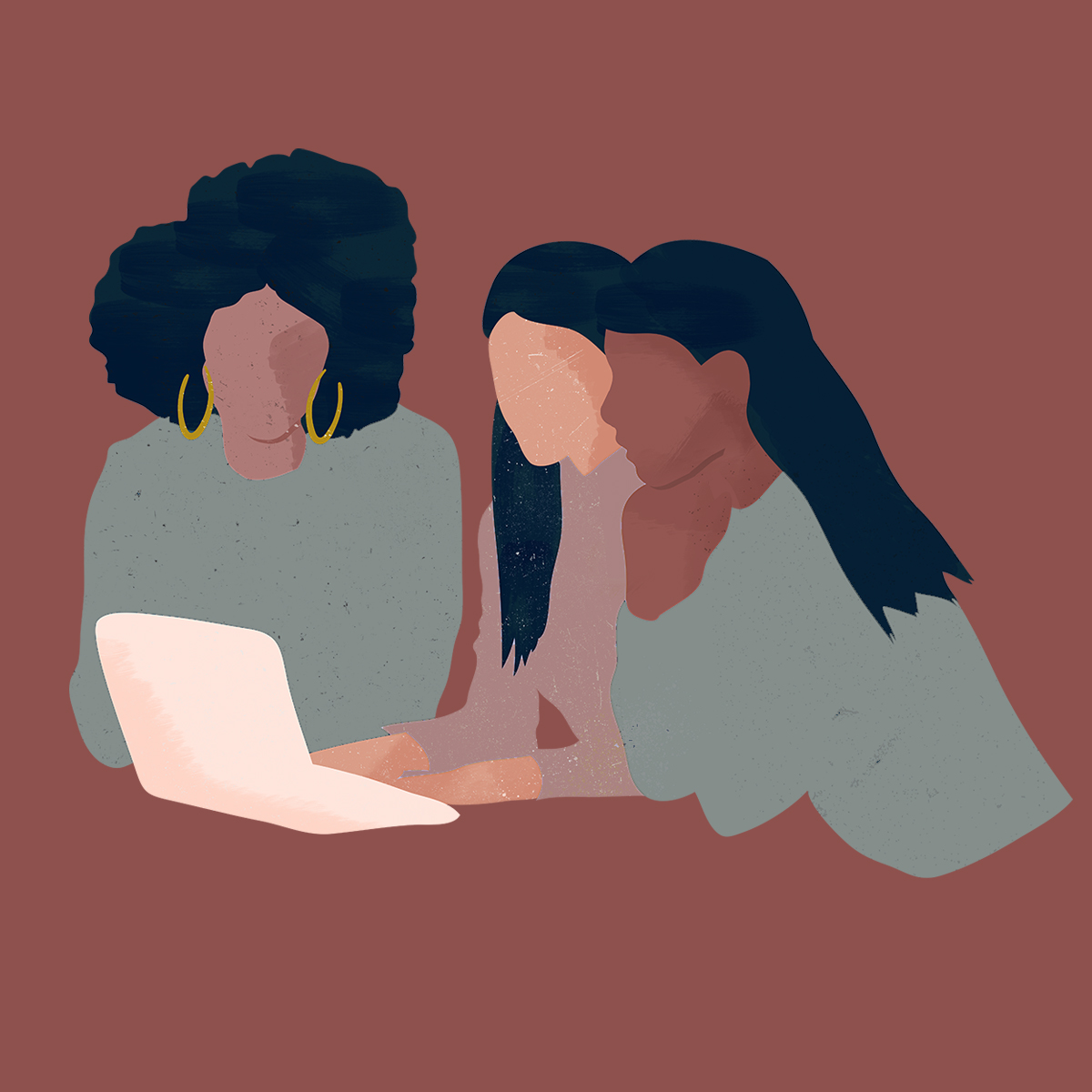 Research and Strategy Comes First, Straight to your Inbox!